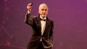 Dr. Gheorghe Cerin, avertisment pentru cei peste 50 de ani. Semnul din talie care poate indica risc de Alzheimer și boli cardiovasculare