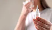 Nas înfundat în fiecare dimineață? Cauzele posibile, dincolo de răceală