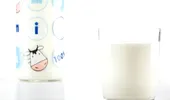 Ai renunțat la lapte? Specialiștii spun că acest obicei „sănătos” te-ar putea costa mai mult decât crezi