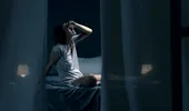 Matthew Walker: „Oamenii sunt singura specie care se privează voluntar de somn fără un motiv de supraviețuire”