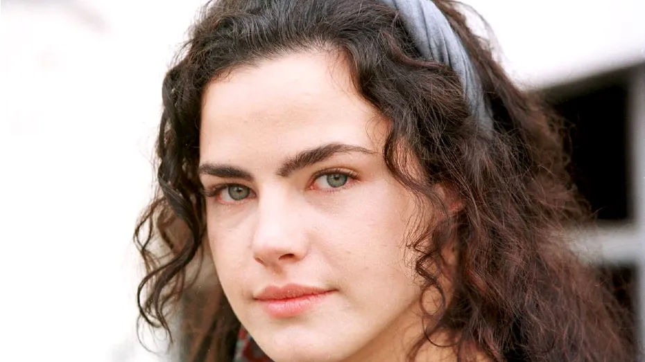 Cum arată și ce face astăzi Ana Paula Arósio? Actrița din „Terra Nostra” duce o viață discretă