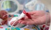 1 copil din 10 se naște prematur. Evaluări care pot depista afecțiuni specifice copiilor prematuri