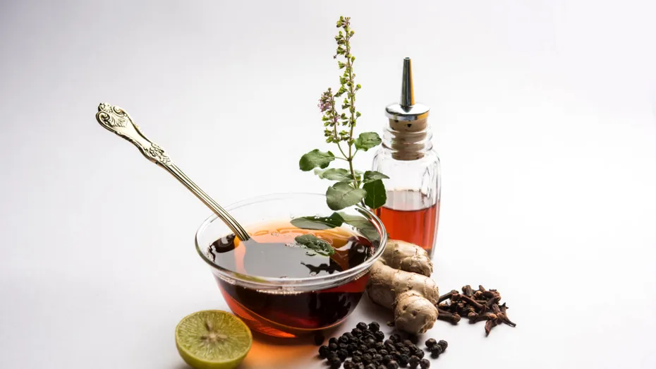 Cel mai bun ingredient pentru imunitate nu e usturoiul sau ghimbirul! Îl ai deja în bucătărie