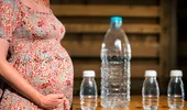 Microplasticele și fertilitatea: cât de mare este riscul pentru cuplurile care își doresc un copil?