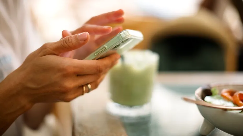 Matcha, noul aliat verde în lupta cu kilogramele