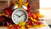 Când se schimbă ora de iarnă 2023, în România și cum ne afectează sănătatea