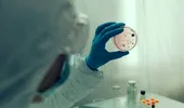 Focar de norovirus pe o navă de croazieră din Caraibe: peste 100 de persoane infectate. Cum diferă de Covid-19 și Hantavirus
