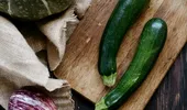 De ce e bine să introduci zucchini în dieta ta zilnică? E leguma versatilă cu beneficii uimitoare