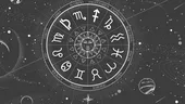 Horoscop aprilie 2022: Cum sunt afectate zodiile