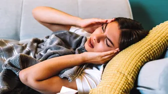 Probleme severe de sănătate care sunt corelate cu migrenele
