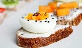Câte ouă este recomandat să mănânci zilnic? Medicii vin cu răspunsul