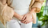 Infecțiile urinare după menopauză. De ce apar mai des și când pot deveni periculoase