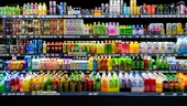 Avertisment pentru cei care consumă aceste băuturi! Îmbătrânesc creierul prematur și îl atrofiază