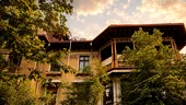(P) Bugetul de școală privată: cum îți dai seama, înainte să semnezi, dacă familia ta chiar își permite