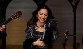 Cât câștigă Andra pentru un concert. Suma uriașă pe care o încasează artista / VIDEO