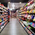 Ciocolata, ținută sub cheie: a devenit unul dintre cele mai furate produse din magazine / VIDEO