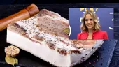 Alimentul „minune” care poate avea mai multe calorii decât slănina. Mihaela Bilic: „Trebuie consumat cu măsură”