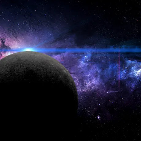 Mercur Retrograd din 9 noiembrie! Zodiile care vor fi lovite din plin. Urmează o perioadă grea pentru acești nativi