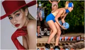 Cine este Bianca Stoica, concurenta Survivor România! Are doar 19 ani și e cea mai tânără concurentă din emisiune