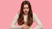 Ciclul menstrual – de la dureri lunare, mituri, dezechilibre hormonale la stare de bine. Recomandări de la specialiști