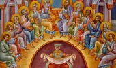 Rusalii 2025. Ce semnifică și care sunt obiceiurile pe care trebuie să le respecte românii
