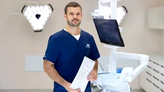 (P) Opțiuni de tratament pentru cancerul oral