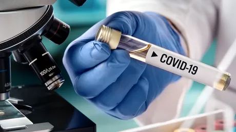 Cine sunt cercetătorii care au realizat primul vaccin împotriva noului tip de coronavirus