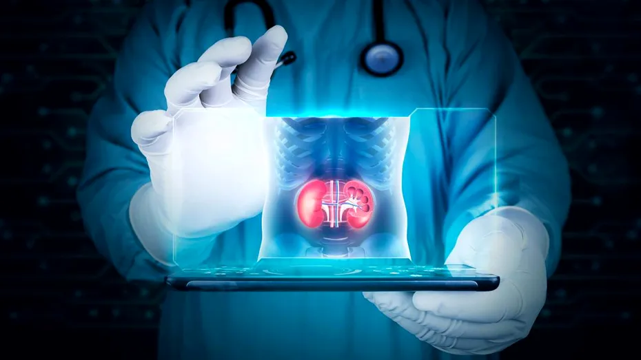Cum îți poți proteja rinichii în timpul chimioterapiei: recomandări importante pentru pacienții oncologici