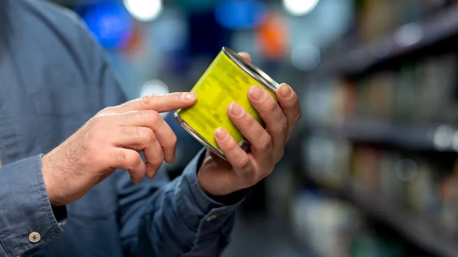 Cel mai ieftin aliment cu care poți înlocui carnea. Medicii spun că este „valoros” și poate salva mii de vieți de la moarte prematură, chiar dacă îl consumi la conservă