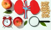 5 alimente „binefăcătoare” pentru rinichi. Te păzesc de bolile renale