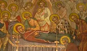 Tradiții și superstiții în Postul Adormirii Maicii Domnului! Lucrurile care aduc ghinion între 1 și 15 august