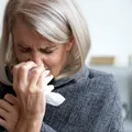 Medicii trag un semnal de alarmă. Floarea de sezon care poate provoca intoxicații severe