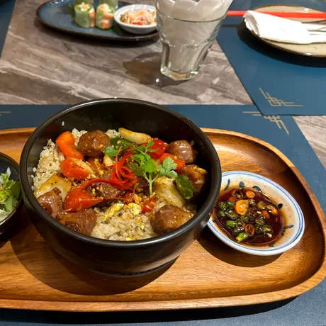 Cina care te ține sănătos iarna! Ora magică pe care trebuie să o respecți