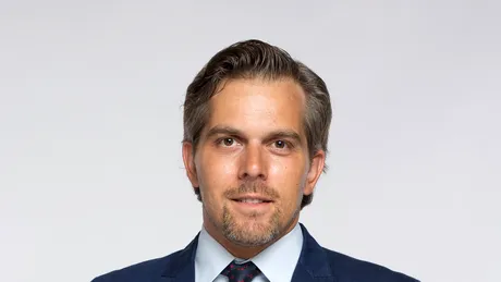 Dr. Bogdan Ivănescu: Părinții au nevoie de socializare și de informații despre educația copiilor