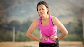 Diareea alergătorului: simptome, cauze, prevenție, tratament rapid și eficient