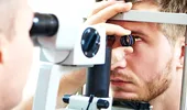 Cataractă: cauze, simptome, tratament VIDEO by CSID