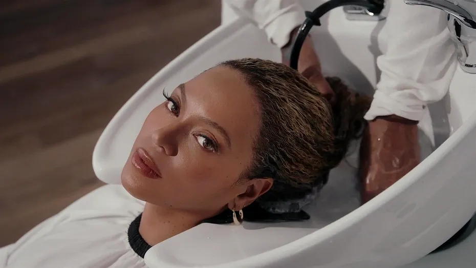 Boala autoimună cu care se confruntă Beyonce de ani buni! Părea că are o viață perfectă, dar solista a detaliat ce se întâmplă cu ea