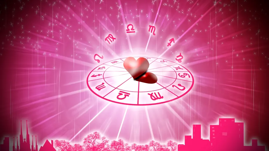 Horoscopul iubirii pentru mai 2026. Ce zodii vor avea parte de schimbări radicale înainte de vară