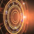 Horoscop final de mai 2026! Zodiile care intră într-o perioadă de schimbări și clarificări
