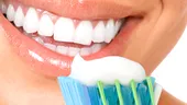 Ce înseamnă un periaj dentar corect