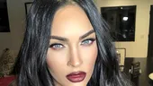 Megan Fox spune adevărul despre operațiile sale estetice. Imaginile care i-au facut dezamagit pe fani