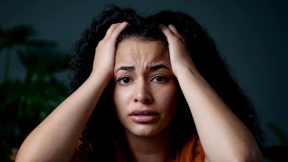 Semnale ascunse ale stresului: Când corpul îți cere o pauză