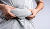Cum este „redistribuită” grăsimea în corp pe măsură ce îmbătrânim