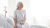 O gură de oxigen pentru bolnavii de cancer. Fondurile de pensii private ar putea fi accesate integral / VIDEO