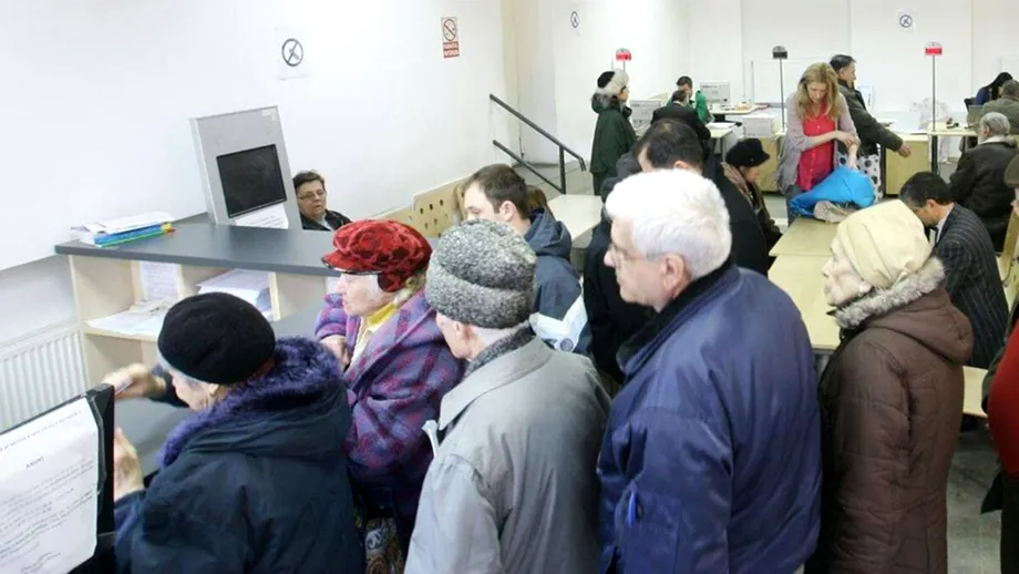 Ce se întâmplă dacă nu plătești impozitele pe teren, casă sau mașină. Consecințele ignorării obligațiilor fiscale