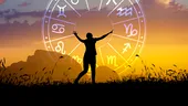 Horoscop sănătate săptămâna 21-27 noiembrie 2022.  Zodia care își îmbunătățește calitatea vieții