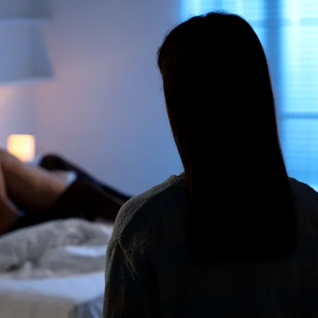 Nu există a doua șansă pentru ele! Cele 3 zodii care iubesc total, dar nu iartă niciodată trădarea