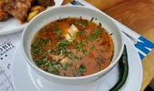 Ciorba pe care nu e indicat să o comanzi niciodată în restaurant. Care este motivul