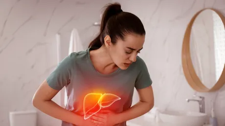 Speranță uriașă pentru pacienții cu hepatita B. Noul tratament care ar putea ține boala sub control pe viață