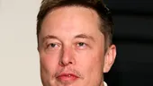 Boala din spectrul autist de care suferă Elon Musk. Se mai numește și sindromul geniilor. Ce manifestări apar